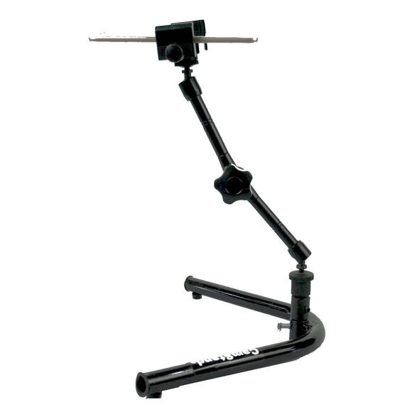 CamStand ® Magic Stand Webcam and Smartphone Stand - Picture 9 of 9